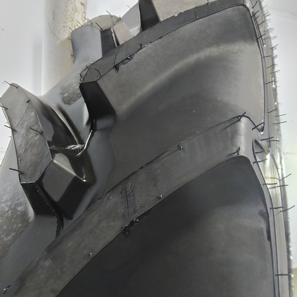 380/90R50 Goodyear Farm Optitrac R-1W 151D 99%