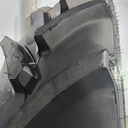 380/90R50 Goodyear Farm Optitrac R-1W 151D 99%