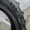 380/90R50 Goodyear Farm Optitrac R-1W 151D 99%