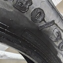 380/90R50 Goodyear Farm Optitrac R-1W 151D 99%