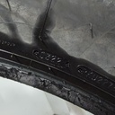 380/90R50 Goodyear Farm Optitrac R-1W 151D 99%