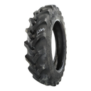 380/90R46 Goodyear Farm Ultra Sprayer R-1 168A8/168B 90%