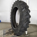 380/90R46 Goodyear Farm Ultra Sprayer R-1 168A8/168B 90%