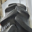 380/90R46 Goodyear Farm Ultra Sprayer R-1 168A8/168B 90%