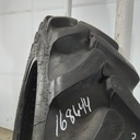 380/90R46 Goodyear Farm Ultra Sprayer R-1 168A8/168B 90%