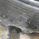 380/90R46 Goodyear Farm Ultra Sprayer R-1 168A8/168B 90%