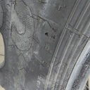 380/90R46 Goodyear Farm Ultra Sprayer R-1 168A8/168B 90%