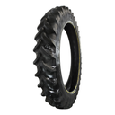 320/90R54 Firestone Radial All Traction DT R-1W 149B 75%