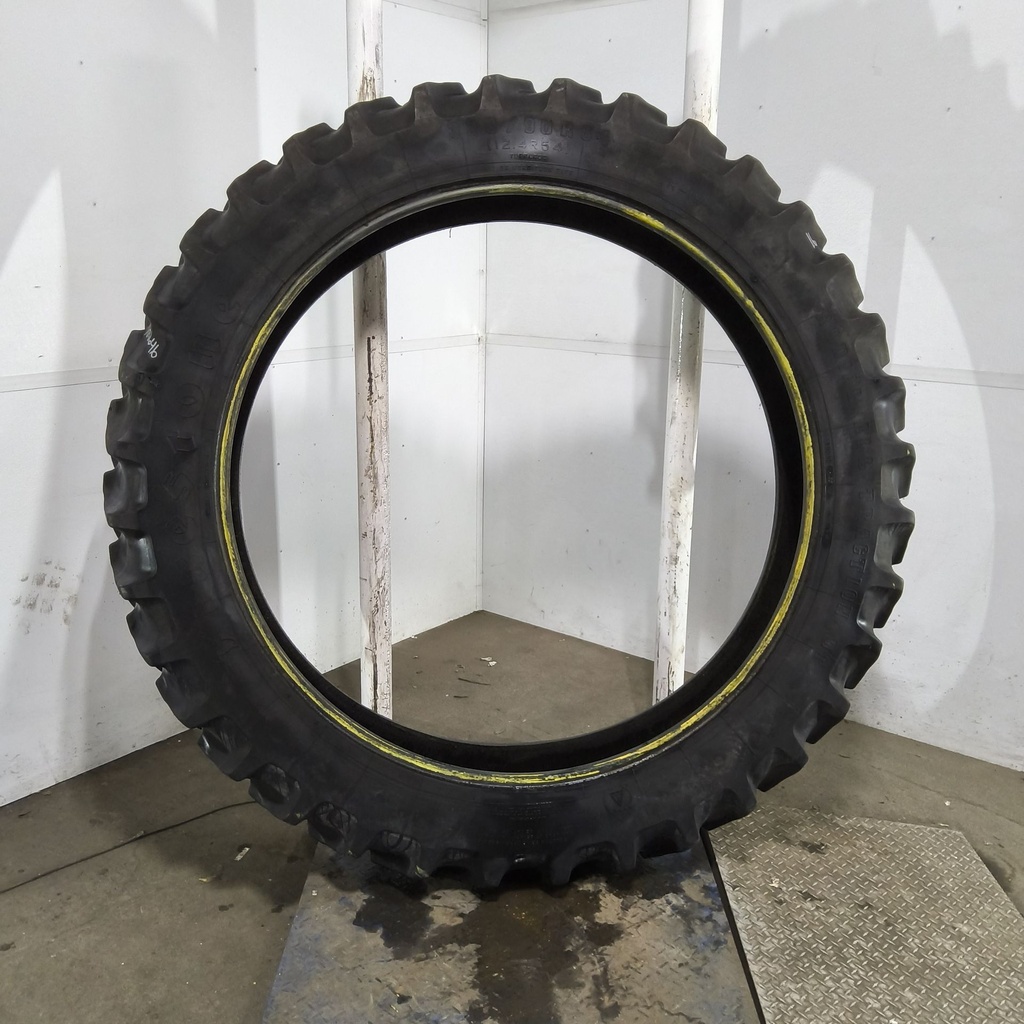 320/90R54 Firestone Radial All Traction DT R-1W 149B 75%