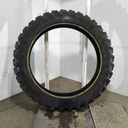 320/90R54 Firestone Radial All Traction DT R-1W 149B 75%