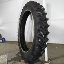 320/90R54 Firestone Radial All Traction DT R-1W 149B 75%