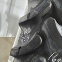 320/90R54 Firestone Radial All Traction DT R-1W 149B 75%