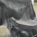 320/90R54 Firestone Radial All Traction DT R-1W 149B 75%