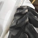 320/90R54 Firestone Radial All Traction DT R-1W 149B 75%