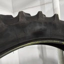 320/90R54 Firestone Radial All Traction DT R-1W 149B 75%