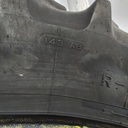 320/90R54 Firestone Radial All Traction DT R-1W 149B 75%