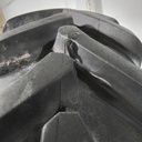 380/90R46 Alliance A-350 Row Crop R-1 172D 85%