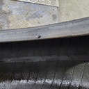 380/90R46 Alliance A-350 Row Crop R-1 172D 85%