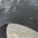 380/90R46 Alliance A-350 Row Crop R-1 172D 85%