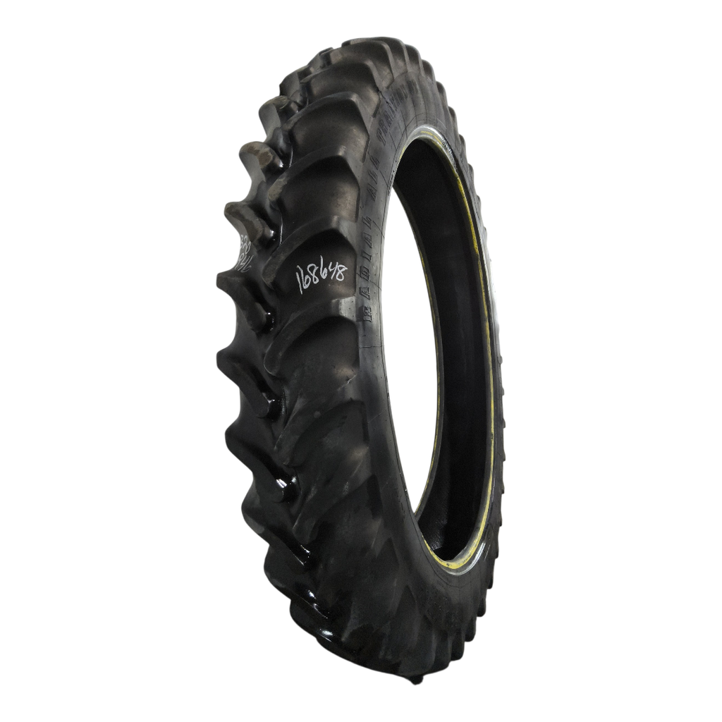 320/90R54 Firestone Radial All Traction DT R-1W 149B 80%