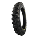 320/90R54 Firestone Radial All Traction DT R-1W 149B 80%