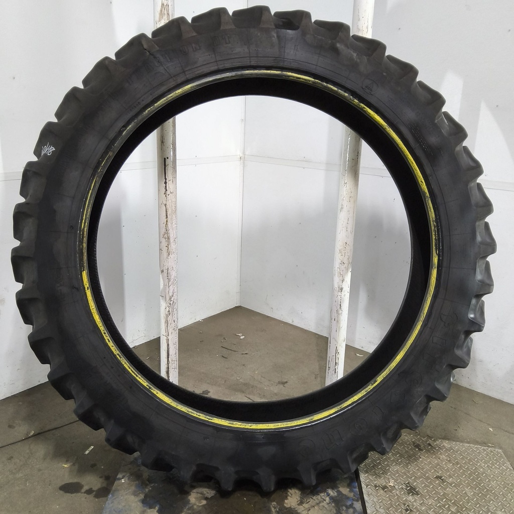 320/90R54 Firestone Radial All Traction DT R-1W 149B 80%