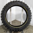 320/90R54 Firestone Radial All Traction DT R-1W 149B 80%