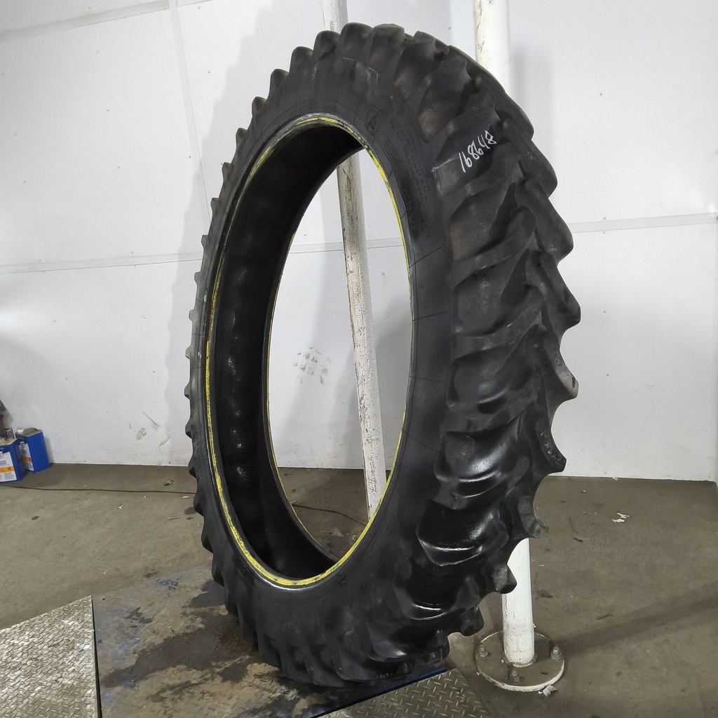 320/90R54 Firestone Radial All Traction DT R-1W 149B 80%