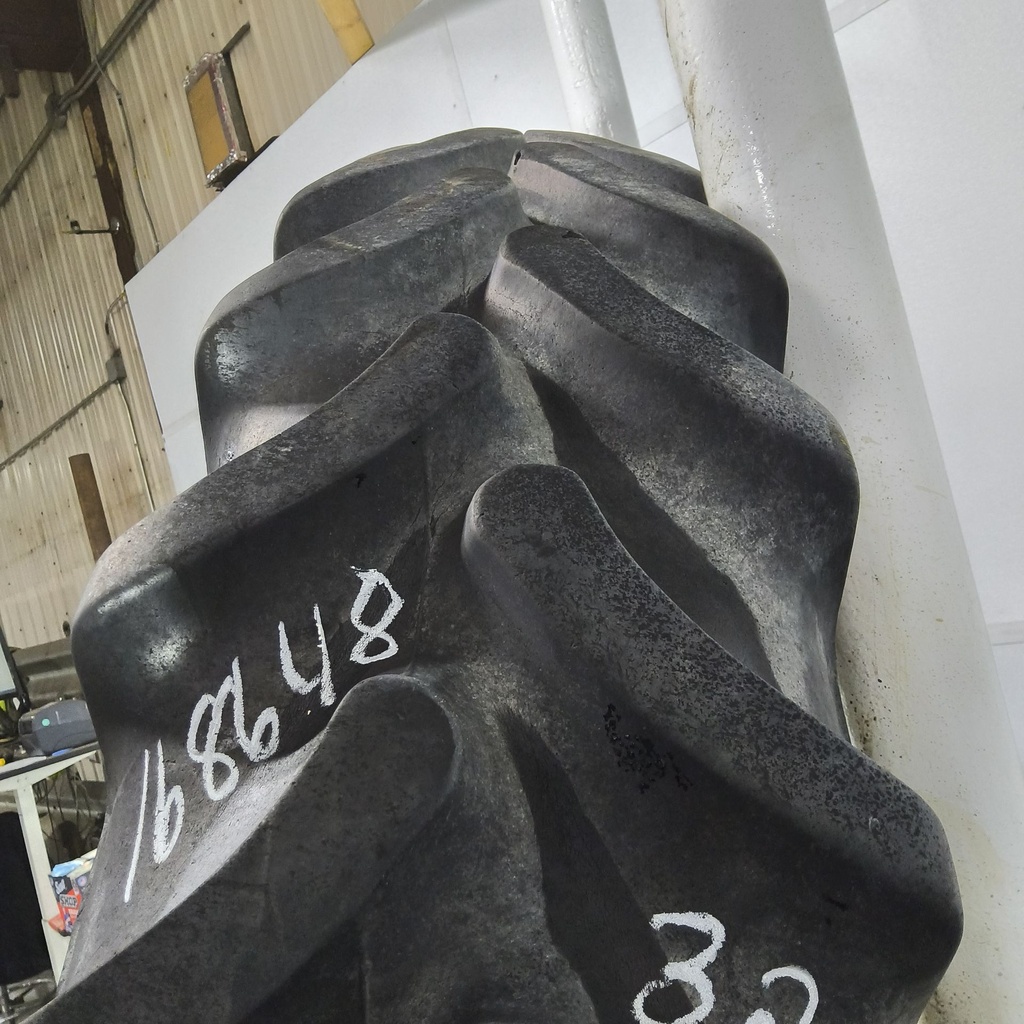 320/90R54 Firestone Radial All Traction DT R-1W 149B 80%