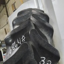 320/90R54 Firestone Radial All Traction DT R-1W 149B 80%