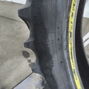 320/90R54 Firestone Radial All Traction DT R-1W 149B 80%