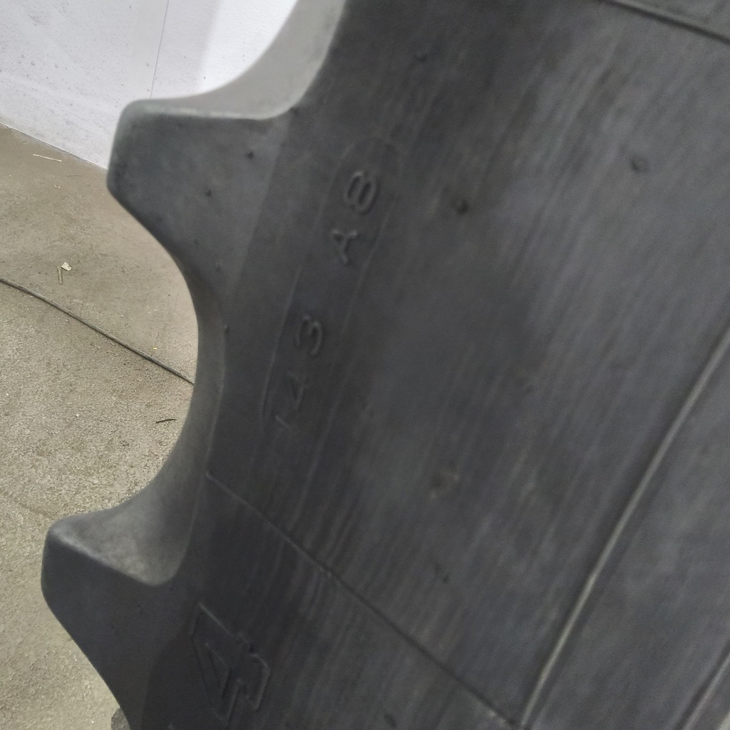 320/90R54 Firestone Radial All Traction DT R-1W 149B 80%