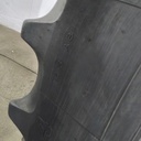 320/90R54 Firestone Radial All Traction DT R-1W 149B 80%