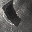 480/80R46 Goodyear Farm UltraTorque Radial R-1 158B/158A8 40%