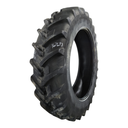 480/80R50 Michelin AgriBib R-1W 159A8 60%