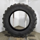 480/80R50 Michelin AgriBib R-1W 159A8 60%