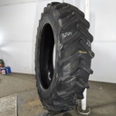 480/80R50 Michelin AgriBib R-1W 159A8 60%