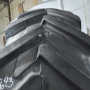 480/80R50 Michelin AgriBib R-1W 159A8 60%