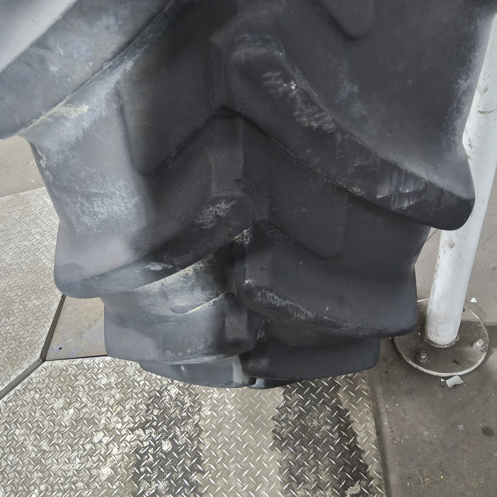 480/80R50 Michelin AgriBib R-1W 159A8 60%