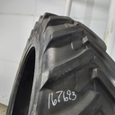 480/80R50 Michelin AgriBib R-1W 159A8 60%