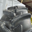 480/80R50 Michelin AgriBib R-1W 159A8 60%