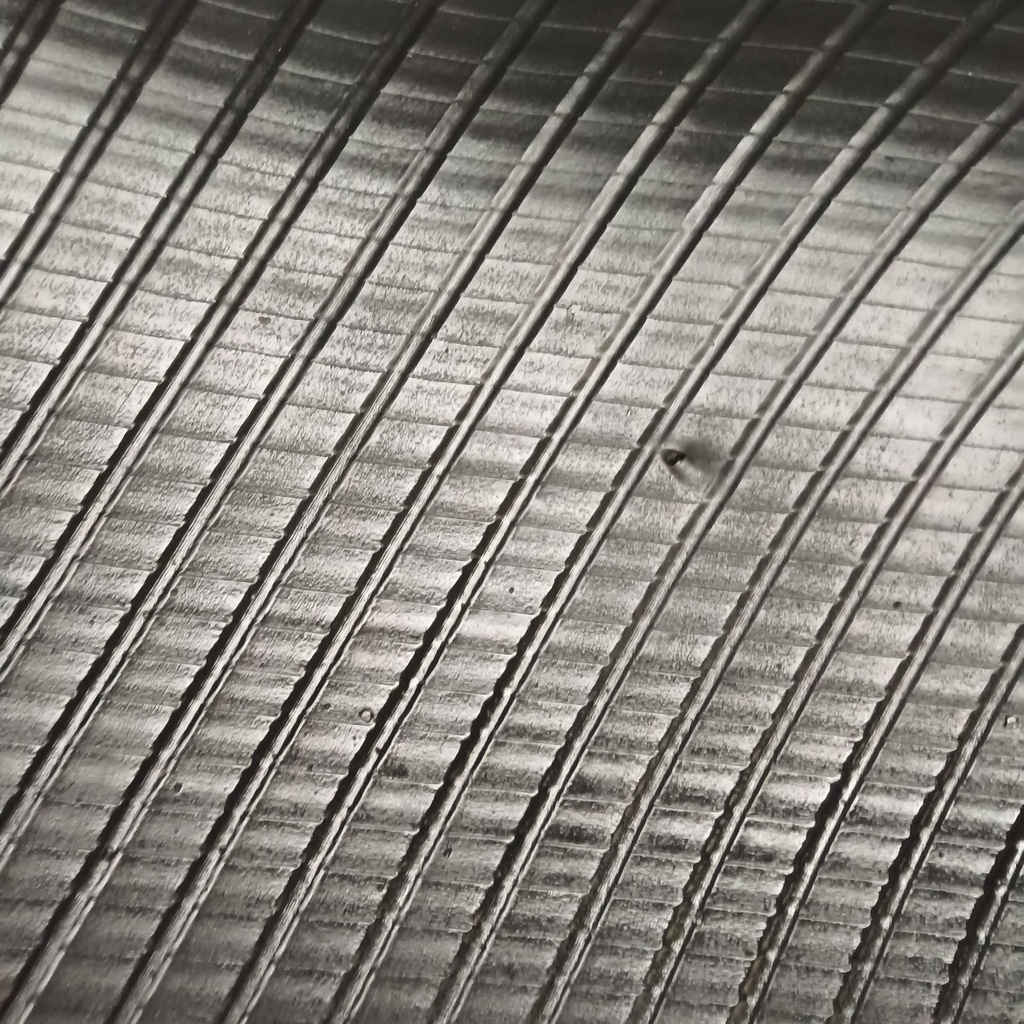 480/80R50 Michelin AgriBib R-1W 159A8 60%