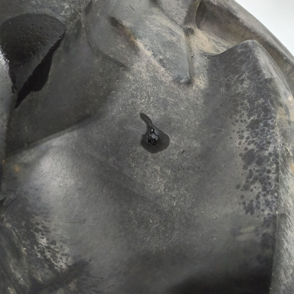 480/80R50 Michelin AgriBib R-1W 159A8 60%