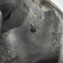 480/80R50 Michelin AgriBib R-1W 159A8 60%