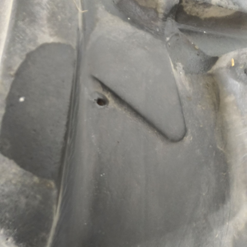 480/80R50 Michelin AgriBib R-1W 159A8 60%