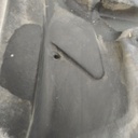 480/80R50 Michelin AgriBib R-1W 159A8 60%