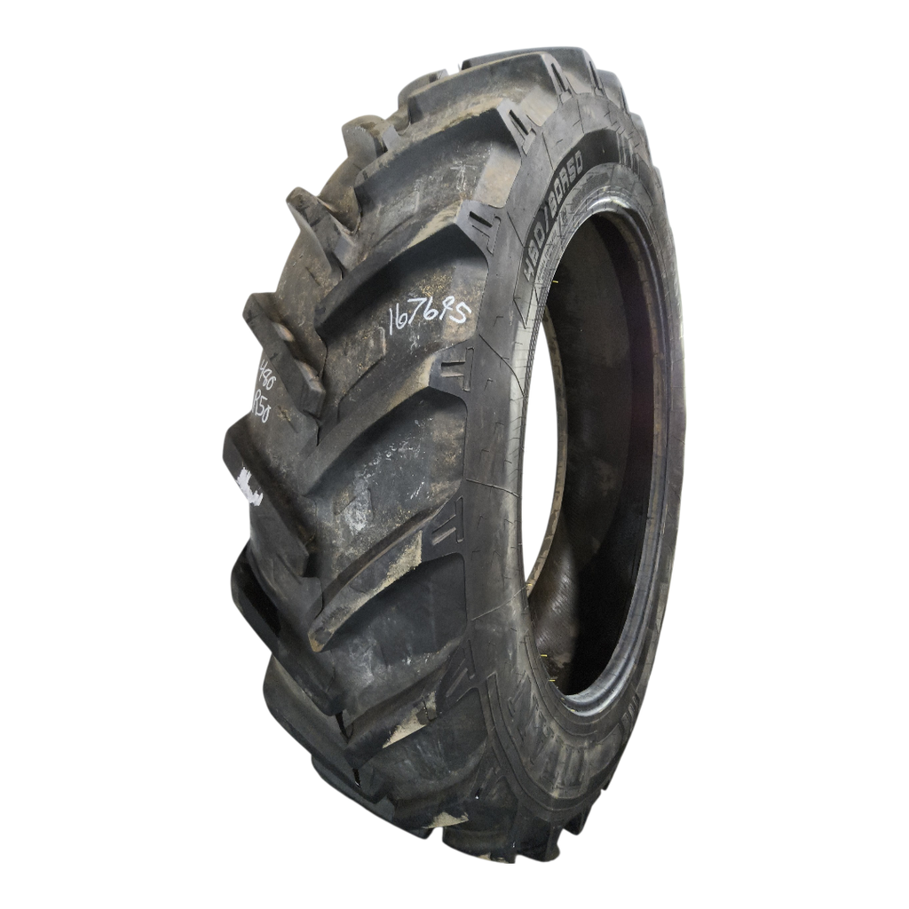 480/80R50 Titan Farm AgraEDGE R-1W 159D 70%