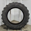 480/80R50 Titan Farm AgraEDGE R-1W 159D 70%