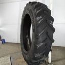 480/80R50 Titan Farm AgraEDGE R-1W 159D 70%