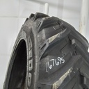 480/80R50 Titan Farm AgraEDGE R-1W 159D 70%